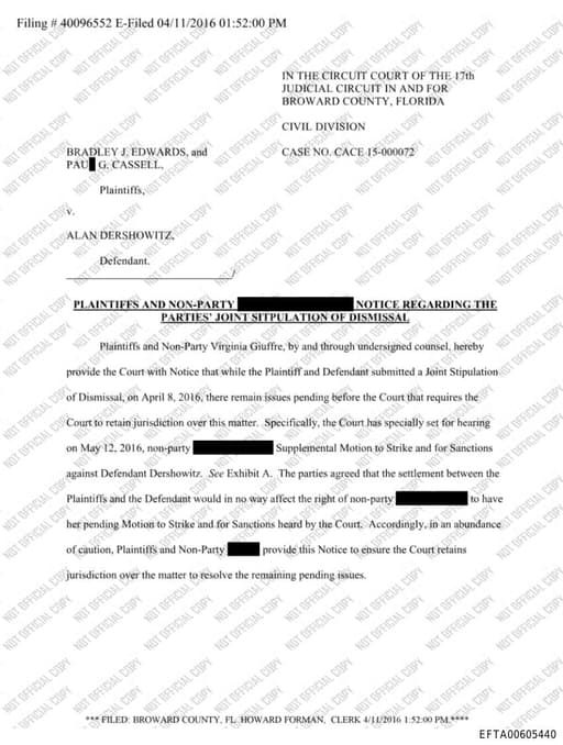 Preview of EFTA00605440