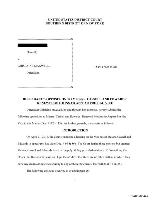 Preview of EFTA00605447