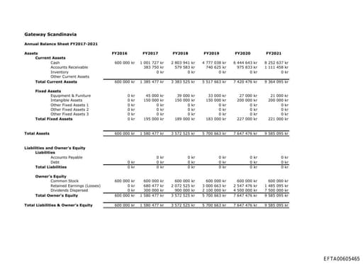 Preview of EFTA00605465