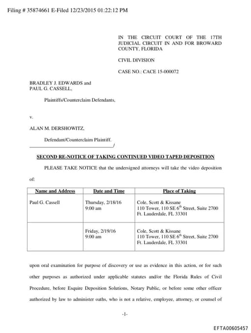 Preview of EFTA00605457