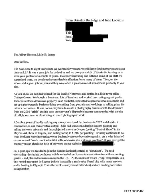 Preview of EFTA00605463