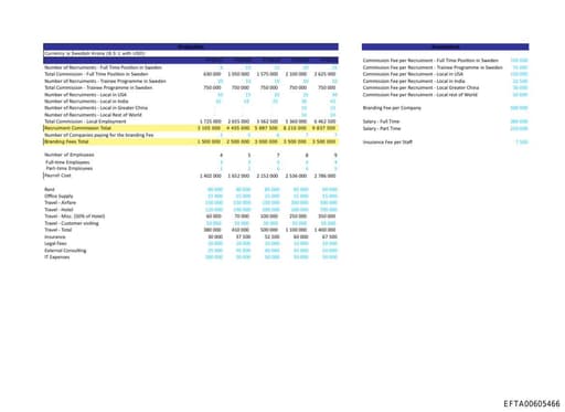 Preview of EFTA00605466