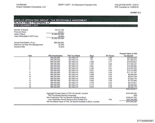 Preview of EFTA00605467