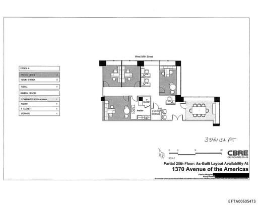 Preview of EFTA00605473
