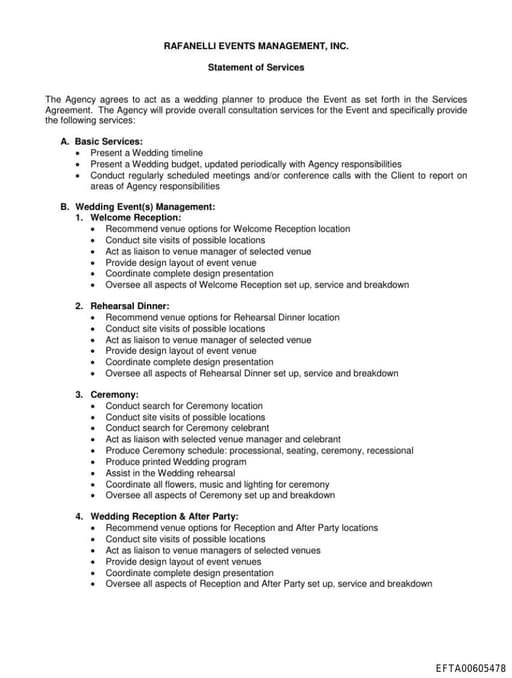 Preview of EFTA00605478