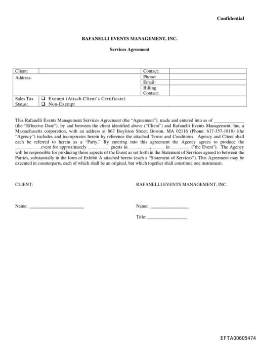 Preview of EFTA00605474