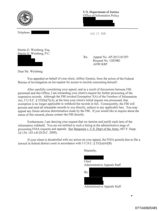 Preview of EFTA00605485