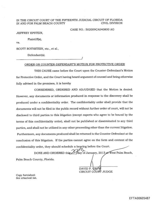 Preview of EFTA00605487