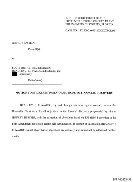 Preview of EFTA00605482