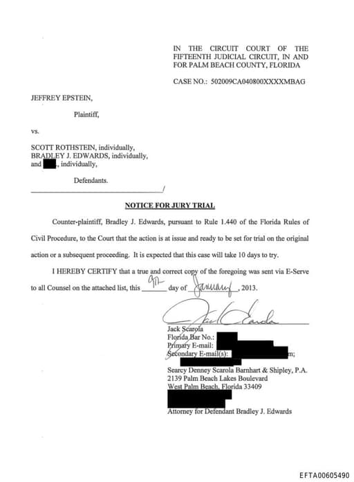 Preview of EFTA00605490