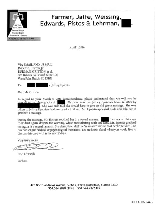 Preview of EFTA00605499