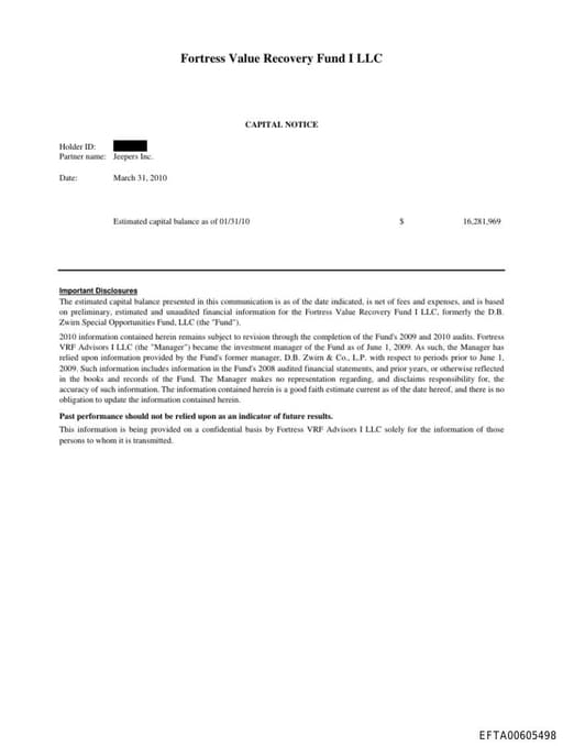 Preview of EFTA00605498