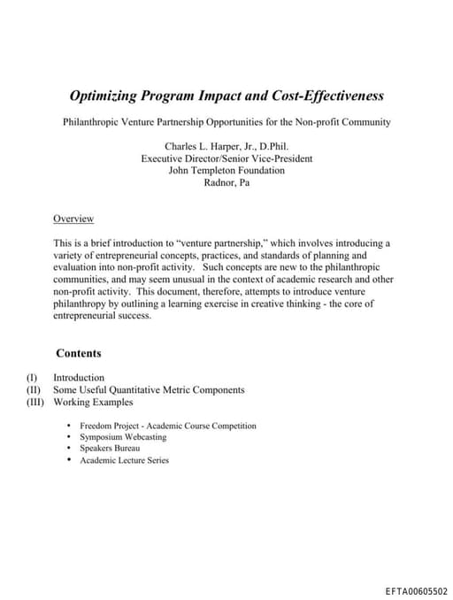 Preview of EFTA00605502