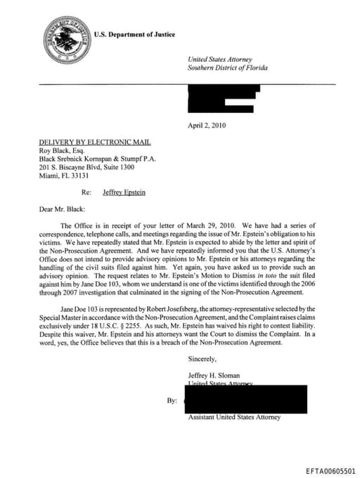 Preview of EFTA00605501