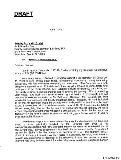 Preview of EFTA00605543