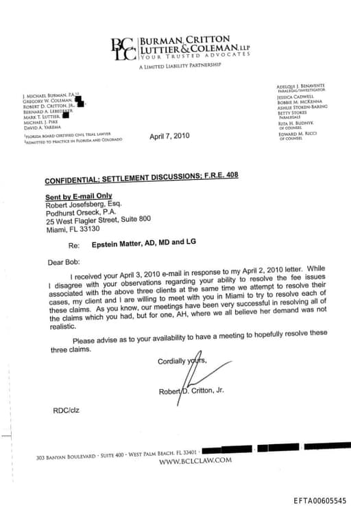 Preview of EFTA00605545