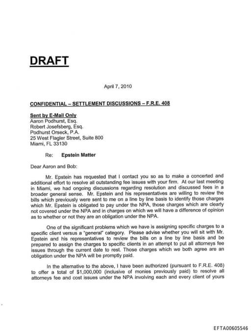 Preview of EFTA00605546