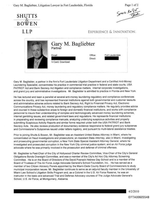 Preview of EFTA00605548