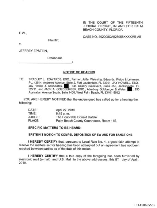 Preview of EFTA00605556