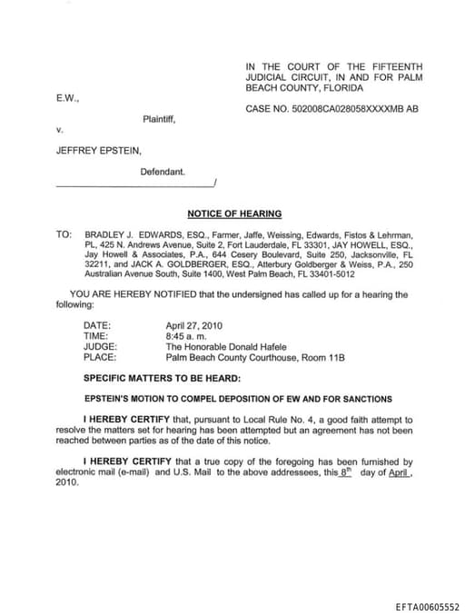 Preview of EFTA00605552