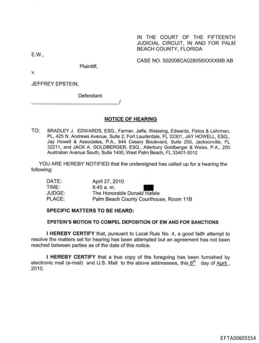 Preview of EFTA00605554