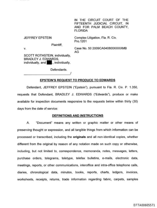 Preview of EFTA00605571