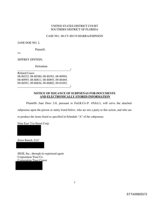 Preview of EFTA00605572