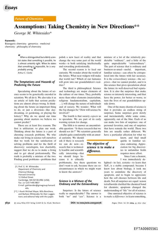 Preview of EFTA00605561