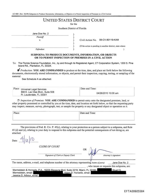 Preview of EFTA00605584