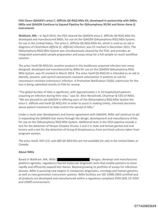 Preview of EFTA00605649