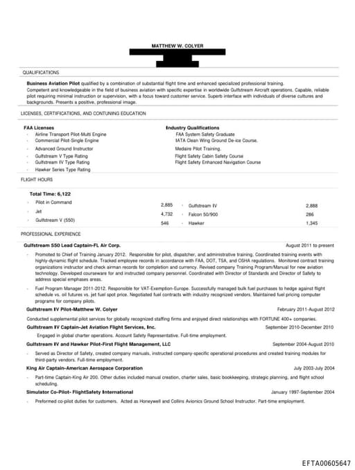 Preview of EFTA00605647