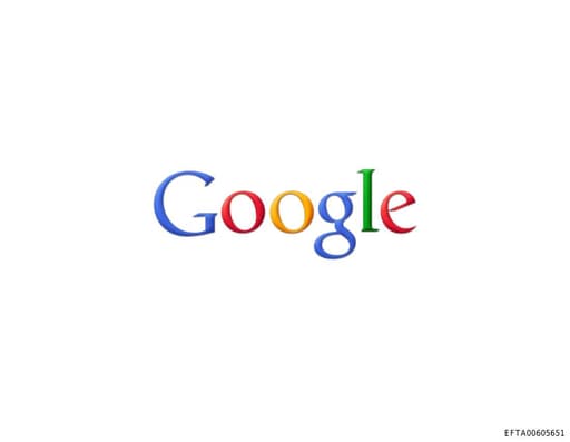 Preview of EFTA00605651