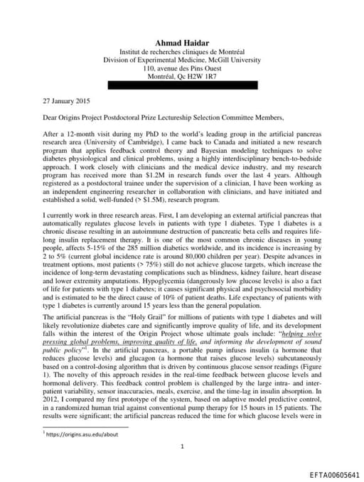 Preview of EFTA00605641