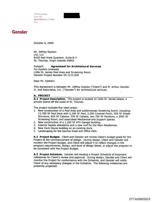 Preview of EFTA00605620