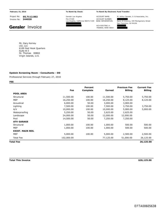 Preview of EFTA00605638