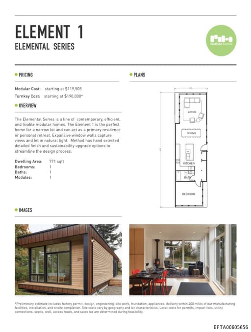 Preview of EFTA00605656