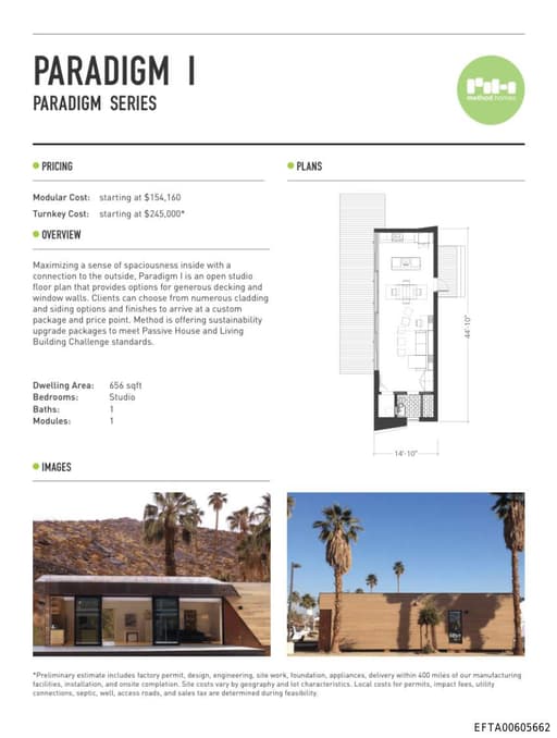 Preview of EFTA00605662