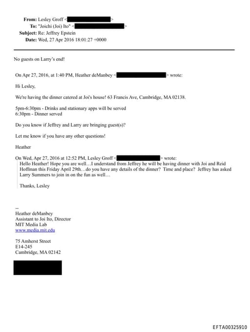 Preview of EFTA00325910