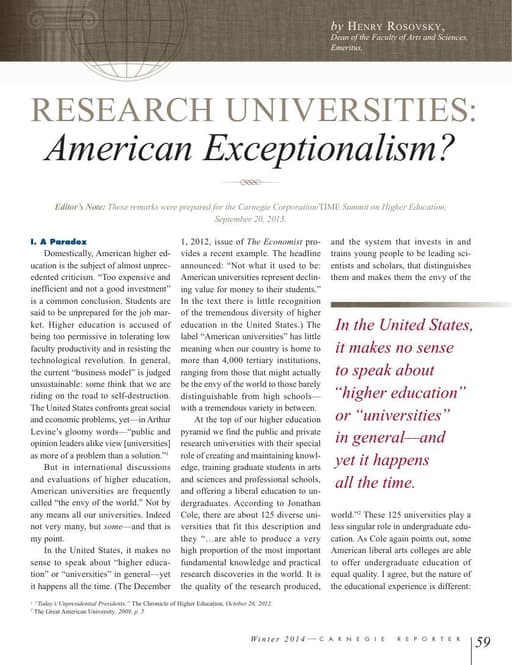 Preview of EFTA00605675