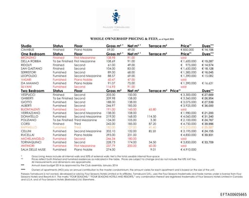 Preview of EFTA00605665