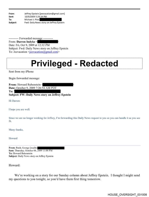 Preview of HOUSE_OVERSIGHT_031008