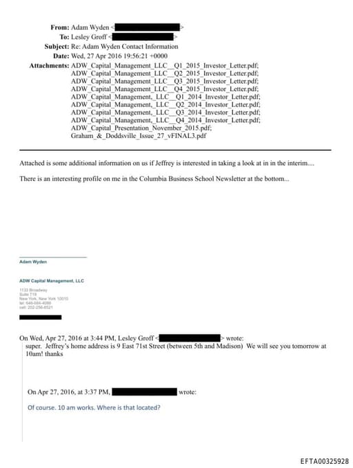 Preview of EFTA00325928