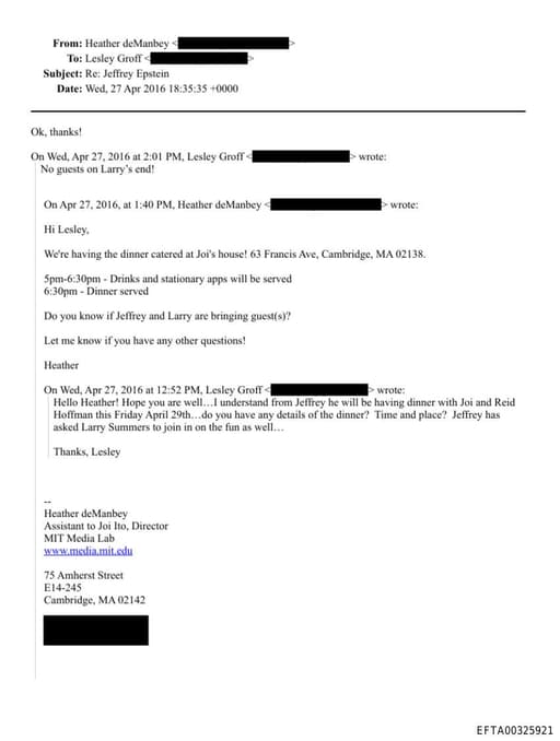 Preview of EFTA00325921