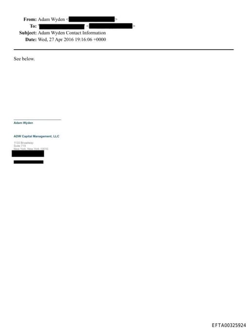 Preview of EFTA00325924