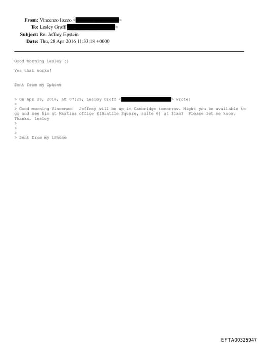 Preview of EFTA00325947