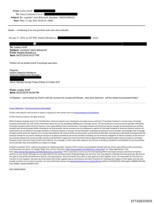 Preview of EFTA00325935