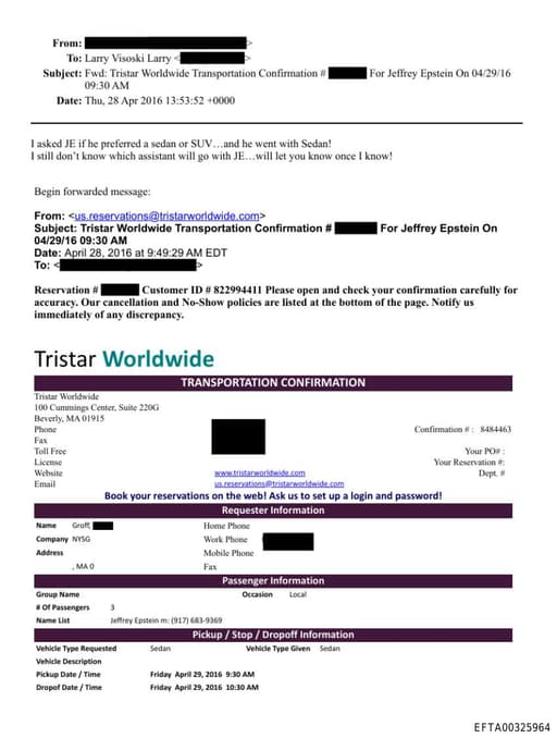 Preview of EFTA00325964