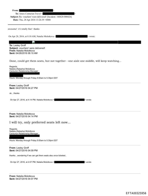 Preview of EFTA00325956