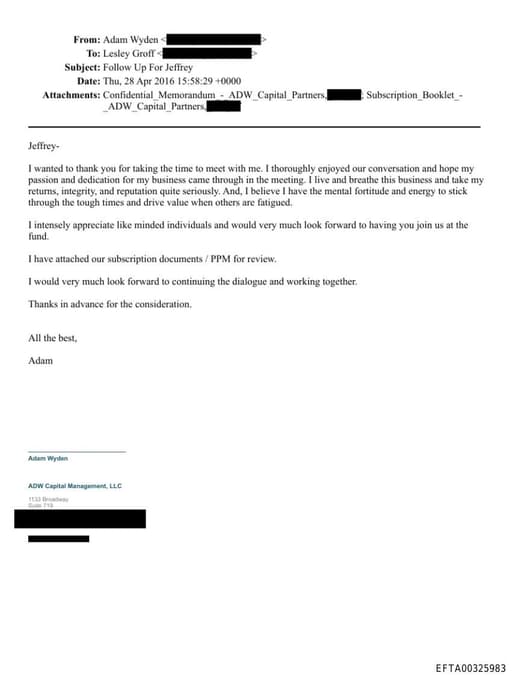 Preview of EFTA00325983