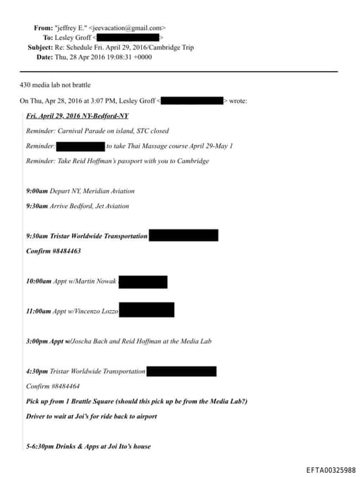 Preview of EFTA00325988